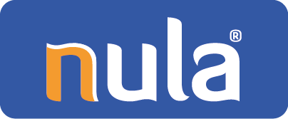 Nula Mobile Software Solutions